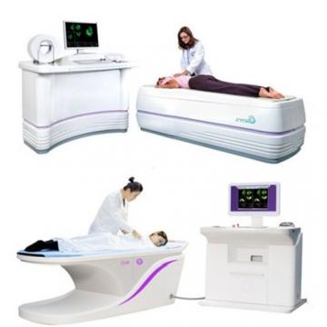 艾迪愛計算機斷層掃描激光乳腺成像系統(tǒng)CTLM1020