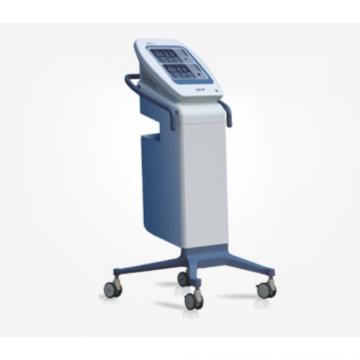 海極貝超聲關(guān)節(jié)炎治療儀CZG300型