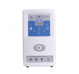 國(guó)仕康高電位治療儀多少錢一臺(tái)？?jī)r(jià)格、圖片、特點(diǎn)介紹