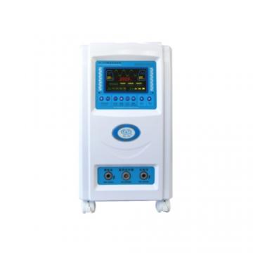 冠瑞高電位治療機(jī)09C型