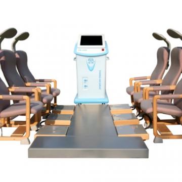 冠瑞高電位治療機(jī)GR-GDW-30