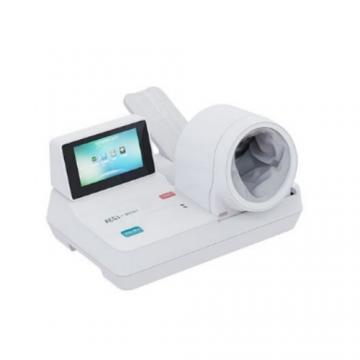 安徽電子全自動(dòng)電子血壓計(jì)M8081