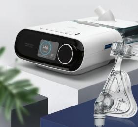 飛利浦（PHILIPS）BiPAP S/T30 醫(yī)用無創(chuàng)雙水平呼吸機(jī)多少錢？