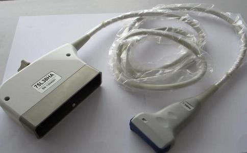 樂普消化道內(nèi)窺鏡超聲探頭