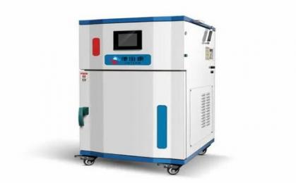 電腦恒溫電蠟療儀XYL-V怎么樣？電腦恒溫電蠟療儀價(jià)格