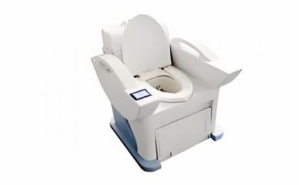 yd600a型醫(yī)用肛周治療儀，yd600a型醫(yī)用肛周治療儀的適用人群！