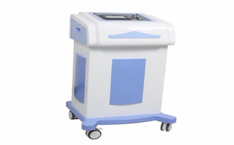 醫(yī)用臭氧治療儀器