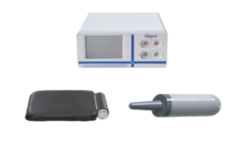 niagara振動排痰機(jī)CycloSys-P22