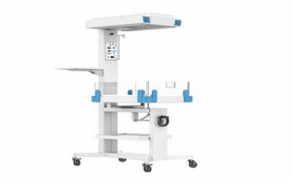 貝茵新生兒輻射臺BRW-4000A適用人群？朗逸器械醫(yī)療