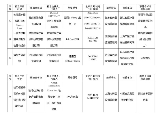 微信截圖_20240820140033