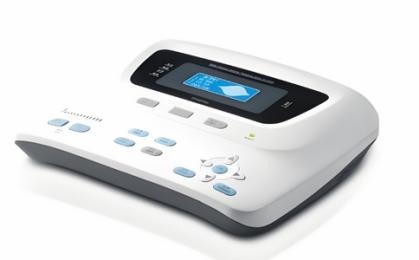 電腦中頻電療儀的功能、使用方法、作用原理與價(jià)格！