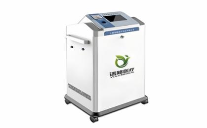 短波治療儀品牌型號有哪些？|朗逸短波治療儀銷售平臺！