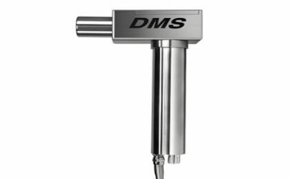 DMS深層肌肉刺激儀進(jìn)口品牌選購(gòu)指南！