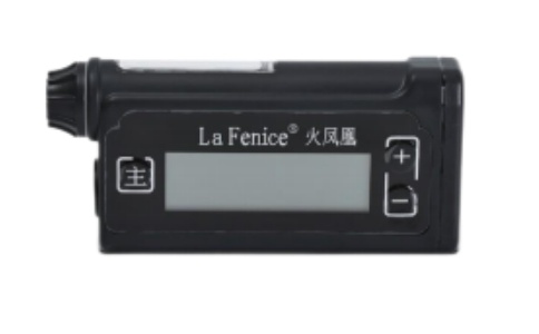 微創(chuàng)垂體激素輸液泵LF-S-1
