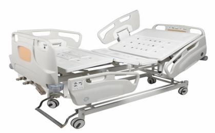 醫(yī)療床多功能護(hù)理床|醫(yī)療床多功能護(hù)理床功能！