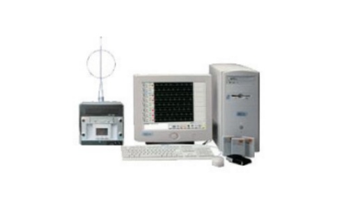 科瑞康遙測心電監(jiān)護PC-6000