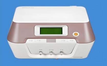 魚躍全自動洗胃機產(chǎn)品價格信息！