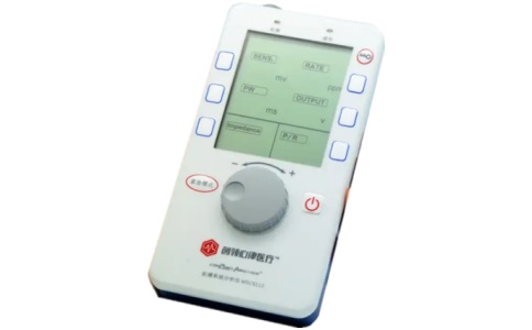 創(chuàng)領(lǐng)起搏系統(tǒng)分析儀MSC9112