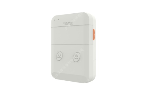 天澤動態(tài)心電記錄儀TianZe-T1-3