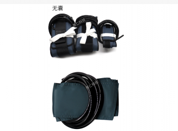 自動(dòng)氣壓止血儀的使用效果和優(yōu)勢(shì)！