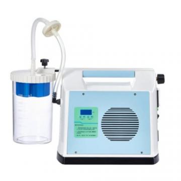 鴿子醫(yī)用負(fù)壓吸引器PN-3000VSD30