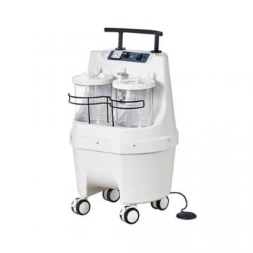 鴿子醫(yī)用電動(dòng)吸引器PN-3000XP70