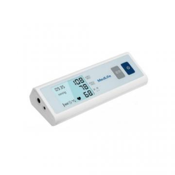 瑞光康泰脈搏波血壓計(jì)RBP-6100