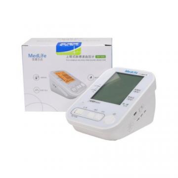 瑞光康泰脈搏波血壓計(jì)RBP-9808