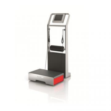 德國(guó)Wellengang上/下肢振動(dòng)康復(fù)訓(xùn)練器Vibration Device