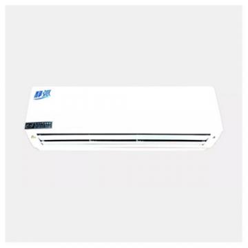 生茂空氣消毒機(jī)（B-XDJ-300壁掛式）
