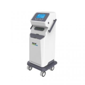 優(yōu)瑞產后康復儀YR-380C-朗逸醫(yī)療