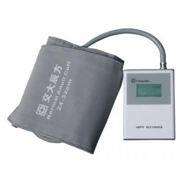 辰方動態(tài)血壓記錄分析系統(tǒng)ABPM  CF-3001-朗逸醫(yī)療