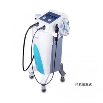 雅思體外振動排痰機(jī)YS800系列-朗逸醫(yī)療