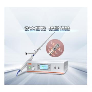 司邁內(nèi)窺鏡手術(shù)刨削器SPS-600-朗逸醫(yī)療