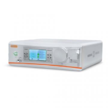 司邁內(nèi)窺鏡沖洗系統(tǒng)SFP-100S-朗逸醫(yī)療
