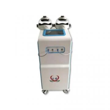 正健經(jīng)顱磁電療儀ZJ-9908B