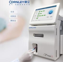 電磁式體外沖擊波碎石機(jī)：腎結(jié)石、輸尿管結(jié)石和膀胱結(jié)石的治療選擇
