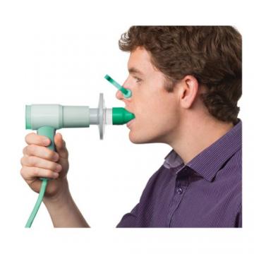 英特賽克肺功能過(guò)濾器Pulmo-Protect?系列