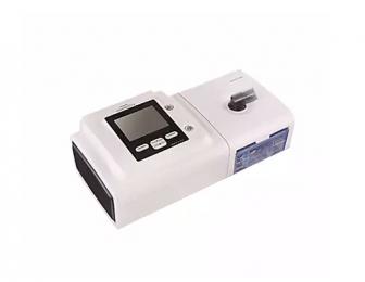 飛利浦BIPAP A30：醫(yī)用雙水平無(wú)創(chuàng)呼吸機(jī)，無(wú)創(chuàng)通氣治療