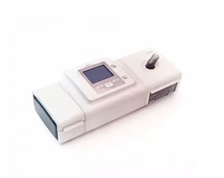 BiPAP A40雙水平呼吸機(jī)：AVAPS-AE模式助力長期治療，提高患者舒適度