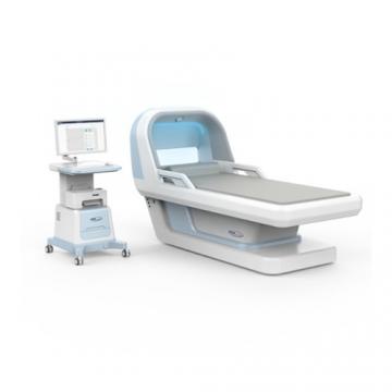 希迪克睡眠綜合治療系統(tǒng)XDK-SM-01