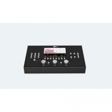 可孚聽(tīng)力計(jì)KF-FMJ-1506A-朗逸醫(yī)療