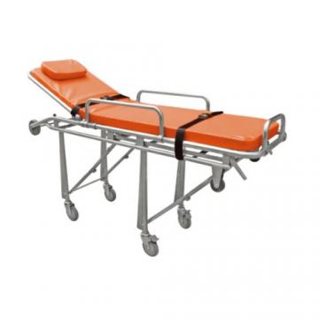 興鑫救護(hù)車擔(dān)架YDC-3E