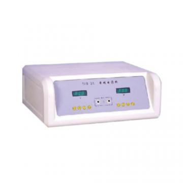 興鑫電腦中頻電療機(jī)XX-DLY-08-朗逸醫(yī)療