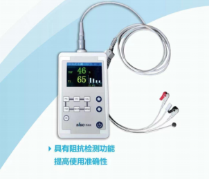 肌松監(jiān)測儀（JS-100/JS-200型），保障手術(shù)安全！