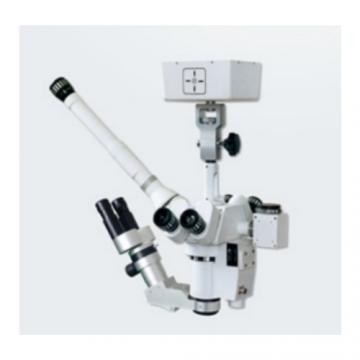 新天手術(shù)顯微鏡XT-X-6A型-朗逸醫(yī)療