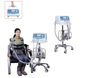 【背心式排痰機(jī)】背心式排痰機(jī)5大品牌-功能-作用介紹！