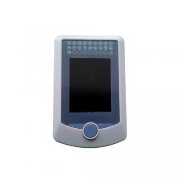 康泰動(dòng)態(tài)腦電圖儀CMS4100 