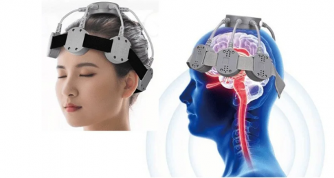經(jīng)顱磁電療儀對大腦有什么危害？