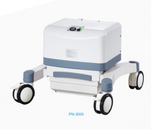 PN-2000醫(yī)用空氣壓縮機的特點、優(yōu)勢、技術(shù)參數(shù)介紹